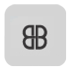 Buildview  